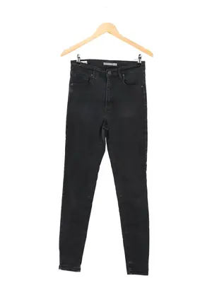 LEVIS Jeans Skinny Fit
