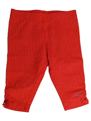 STERNTALER Stoffhose