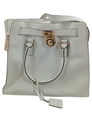 MICHAEL KORS Henkeltasche