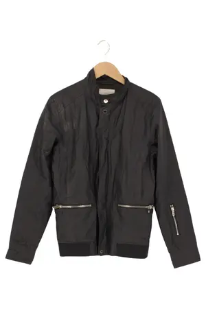 ELVINE Leichte Jacke