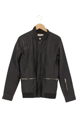 ELVINE Leichte Jacke