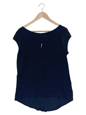 OPUS Bluse