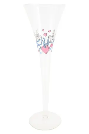 FLIRT Sektglas