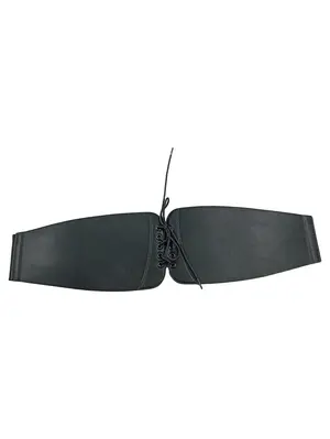 ASOS Gürtel