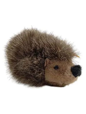 STEIFF Baby Kuscheltier