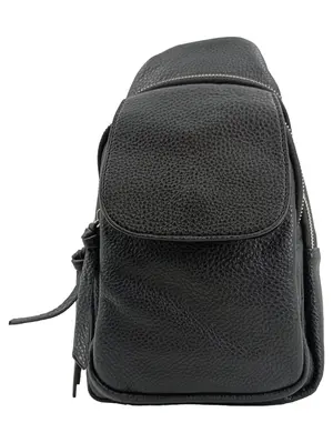 PAOLO BAGS Rucksack
