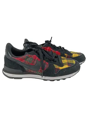 NIKE Sneaker low