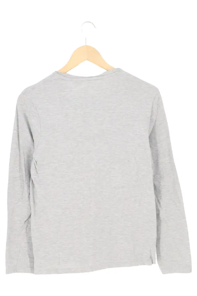 TOM TAILOR Langarmshirt Bild 2