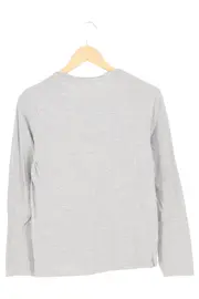 Vorschaubild TOM TAILOR Langarmshirt 2