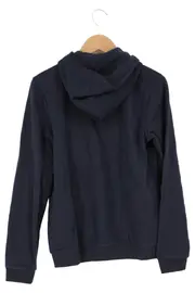 Vorschaubild S.OLIVER Sweatjacke 2