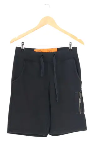 ALPHA INDUSTRIES Shorts
