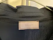 Vorschaubild SAIPH Hemdbluse 2