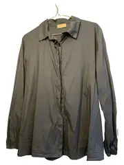 Vorschaubild SAIPH Hemdbluse 1
