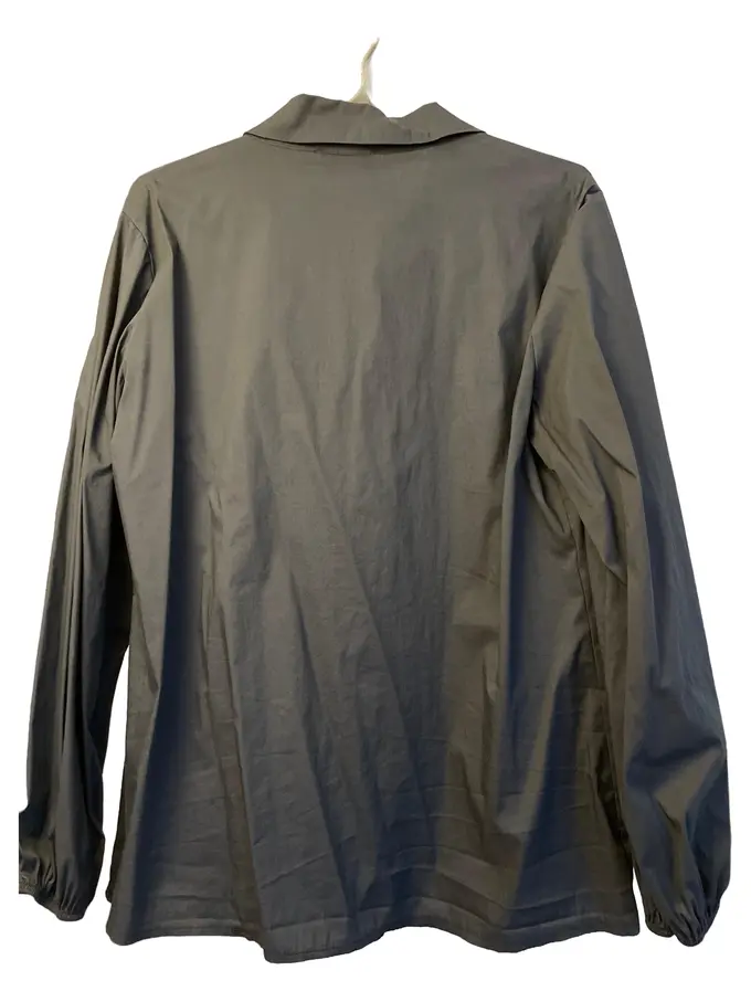 SAIPH Hemdbluse Bild 3