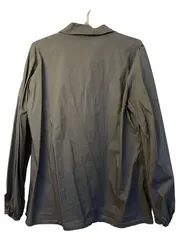 Vorschaubild SAIPH Hemdbluse 3