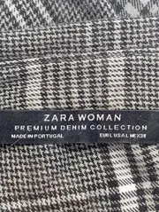 Vorschaubild ZARA Freizeitkleid 3