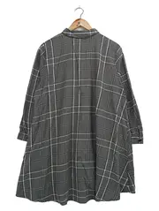 Vorschaubild ZARA Freizeitkleid 2