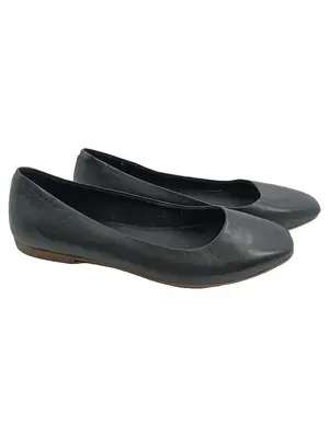 VAGABOND Ballerinas