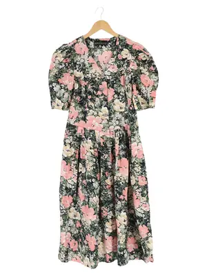 BERWIN & WOLFF Freizeitkleid