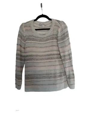 COLLECTION L Pullover
