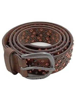 FRITZI AUS PREUSSEN Gürtel