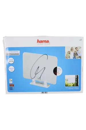 HAMA Zimmerantenne