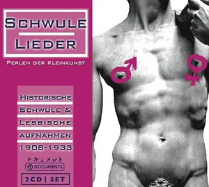 LGBTQ Buch