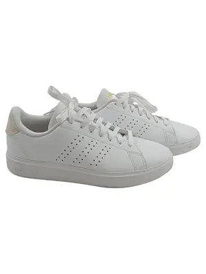 ADIDAS Sneaker low
