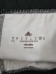 Vorschaubild ADIDAS Sport Shorts 3