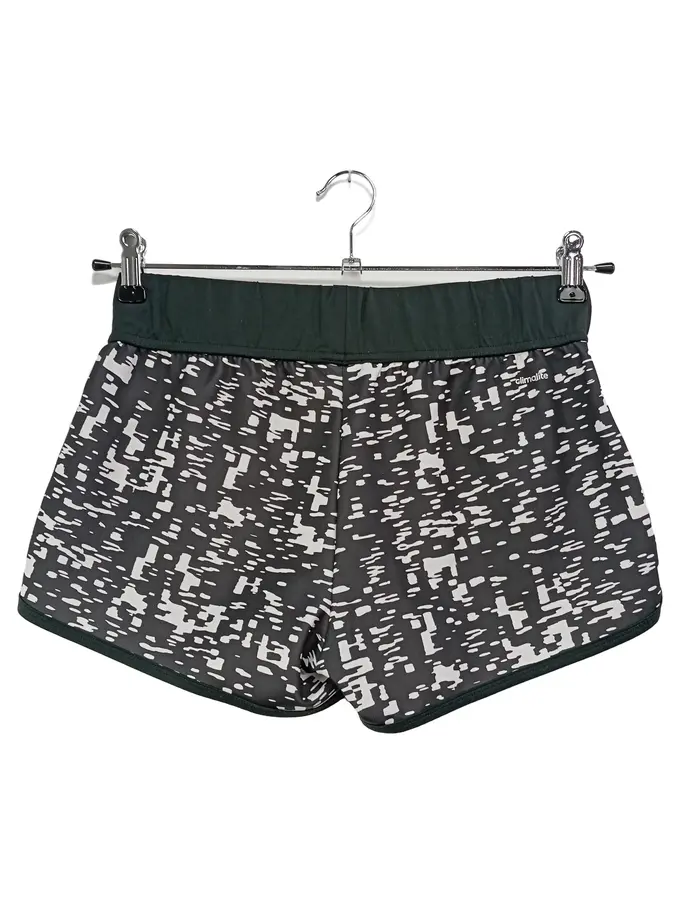 ADIDAS Sport Shorts Bild 2