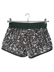 Vorschaubild ADIDAS Sport Shorts 2