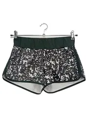 Vorschaubild ADIDAS Sport Shorts 1
