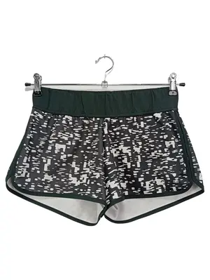 ADIDAS Sport Shorts