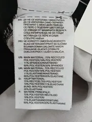 Vorschaubild ADIDAS Sport Shorts 5