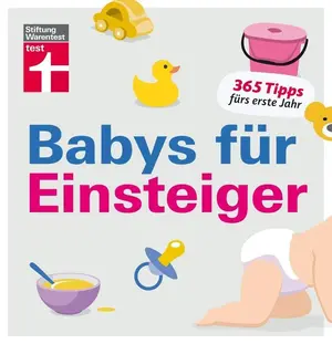 Selbsthilfebuch