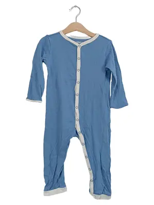 TCHIBO Baby Body