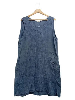 LUNGO LARNO Freizeitkleid