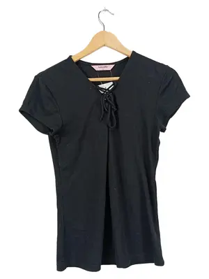 HUNKEMÖLLER T-Shirt