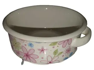 CASA ROYALE Suppentasse