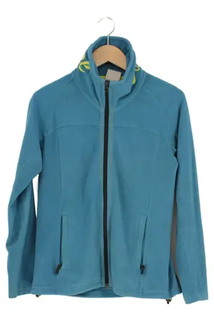 CHIEMSEE Sweatjacke