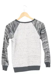 Vorschaubild CHAPTER Sweatshirt 2