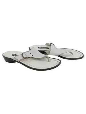 PAUL GREEN Sandalen