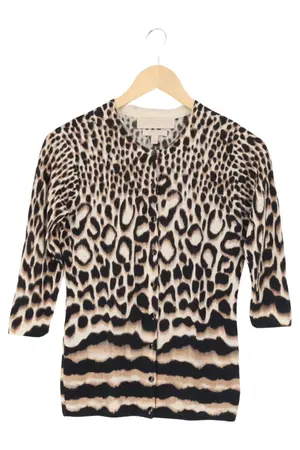 FENN WRIGHT MANSON Strickjacke
