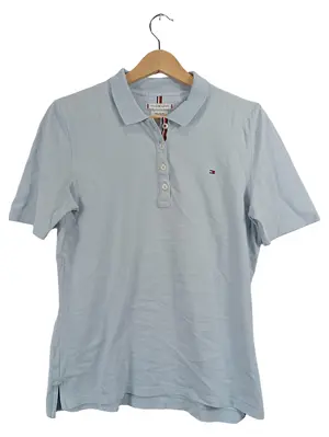 TOMMY HILFIGER Poloshirt