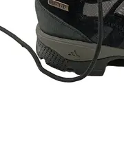 Vorschaubild 4 von Gore-Tex Climaproof Wanderschuhe Herren Gr. 40 Schwarz Grau