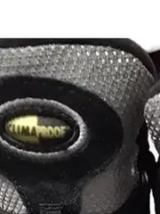 Vorschaubild 6 von Gore-Tex Climaproof Wanderschuhe Herren Gr. 40 Schwarz Grau