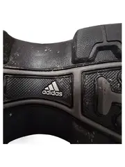 Vorschaubild 5 von Gore-Tex Climaproof Wanderschuhe Herren Gr. 40 Schwarz Grau