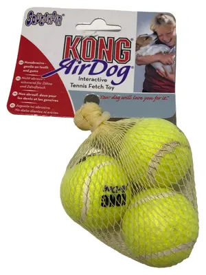 KONG Katzenspielzeug