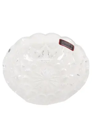 RIEDEL Dekoschale