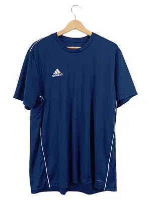 ADIDAS Sport Shirt